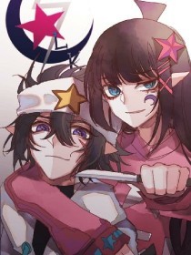 星空无限传媒在线入口