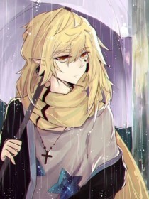 雏鸟圆你一个梦